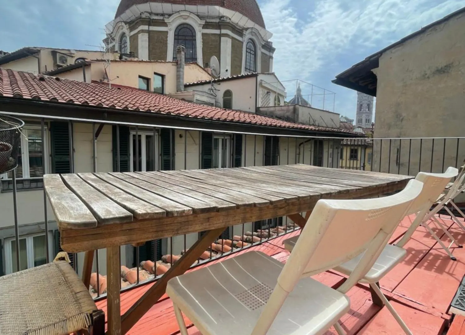Studio Medici Florence 0*,  Italy